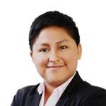 CENTURY 21 YAXIRA SHARAJEAN