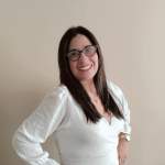 CENTURY 21 Miluska