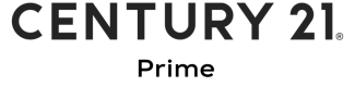 CENTURY 21 Prime CENTURY 21 Prime
