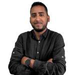 CENTURY 21 JOHN ANTONI