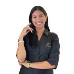 CENTURY 21 Jessica