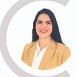 CENTURY 21 Ximena Alexandra