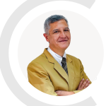 CENTURY 21 Juan Paulo Nicolas