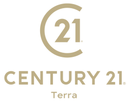 CENTURY 21 Terra
