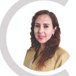CENTURY 21 Lourdes Pilar