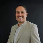 CENTURY 21 Daniel Alejandro