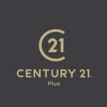 CENTURY 21 Century 21