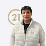 Asesor Jorge Enrique Bernedo Rosas
