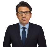 CENTURY 21 NESTOR MICHAEL