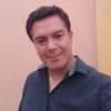 CENTURY 21 Horizonte