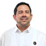 CENTURY 21 Luis
