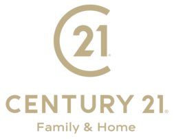 CENTURY 21 Family & Home CENTURY 21 Family & Home