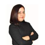 CENTURY 21 CELMIRA ELSA