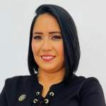 CENTURY 21 ERLIN BEVERLY