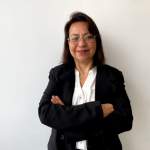 Asesor Geracina Rojas Gutierrez