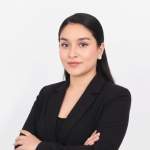 CENTURY 21 Fatima Xiomara