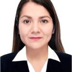 CENTURY 21 Evelin Lisbeth