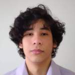 CENTURY 21 Renato