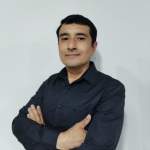 CENTURY 21 Ricardo Hipolito