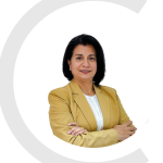 Asesor Patricia Horna Espejo