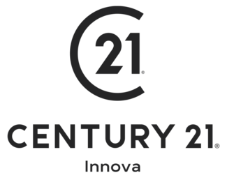 CENTURY 21 Innova CENTURY 21 Innova
