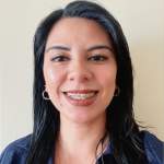 CENTURY 21 Wendy Patricia