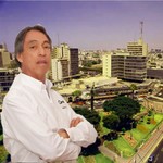 Asesor Mario Nuñez Ramis