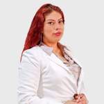 CENTURY 21 Vicky