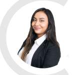 CENTURY 21 Rosalía Jocelyn
