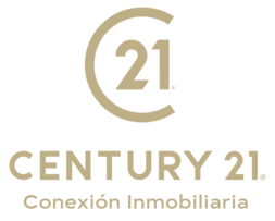 CENTURY 21 Conexión Inmobiliaria CENTURY 21 Conexión Inmobiliaria