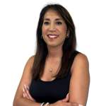 Asesor MARIA DEL CARMEN LUCRECIA GIRAO OLIVA
