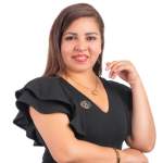 CENTURY 21 Mariela