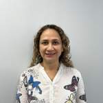 CENTURY 21 GINA PAOLA