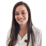 CENTURY 21 Paola