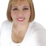CENTURY 21 Gisella F.