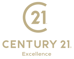 CENTURY 21 Excellence