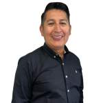 CENTURY 21 BLADIMIR RUBEN