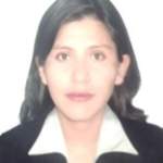 CENTURY 21 Carmen Anyela