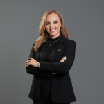 CENTURY 21 Sonia Raquel