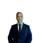 CENTURY 21 Eduardo