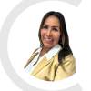 CENTURY 21 Premium