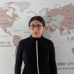 CENTURY 21 Jenifer Rebeca CENTURY 21 Jenifer Rebeca