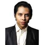 CENTURY 21 Joseph Duval
