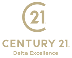 CENTURY 21 Delta Excellence CENTURY 21 Delta Excellence