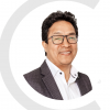 CENTURY 21 Premium