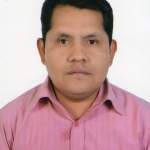 CENTURY 21 Carlos Alberto