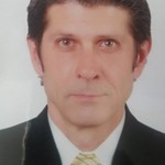 Asesor Maurizio Mattoni 