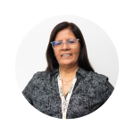CENTURY 21 Nelly Janeth