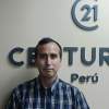 CENTURY 21 Máxima