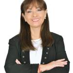 CENTURY 21 MAVEL PAULA